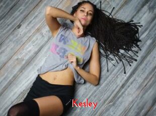 Kesley