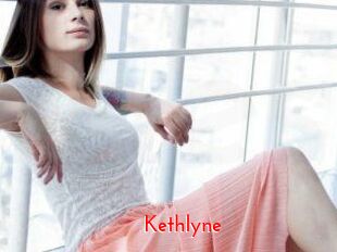 Kethlyne