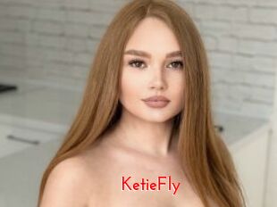 KetieFly