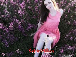 KetrinMillian