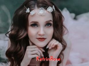 KetrinRose