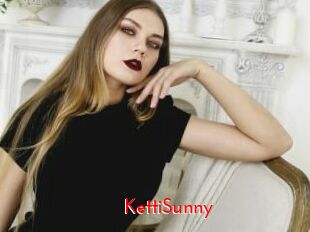 KettiSunny