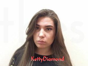 KettyDiamond