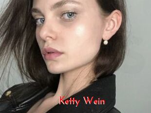 Ketty_Wein