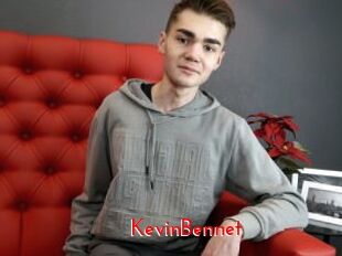 KevinBennet