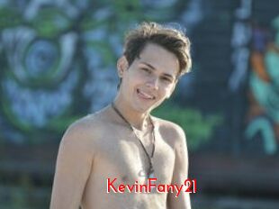 KevinFany21