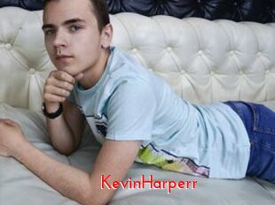 KevinHarperr