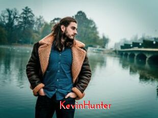 KevinHunter