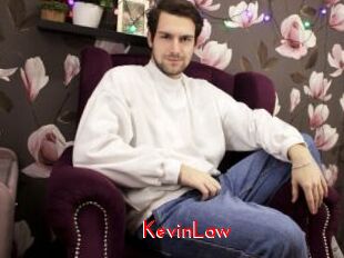 KevinLaw