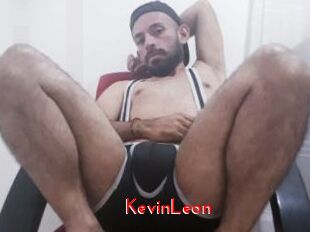 KevinLeon