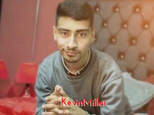 KevinMiller