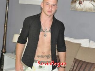 KevinRegan