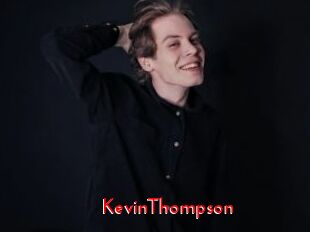 KevinThompson