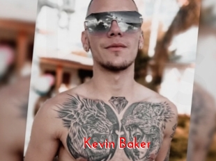 Kevin_Baker