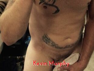 Kevin_Murphy