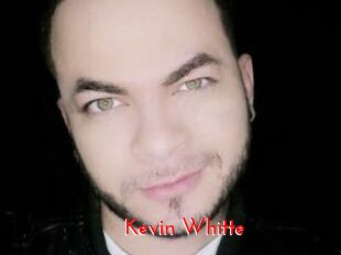 Kevin_Whitte