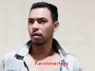 Kevinmertens