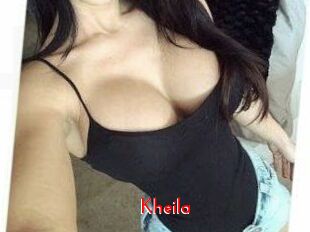 Kheila_