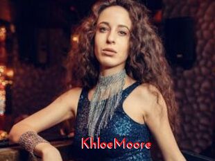 KhloeMoore