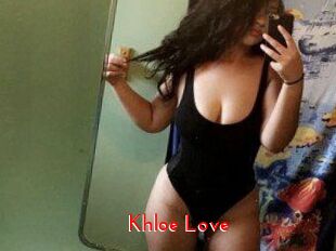 Khloe_Love_