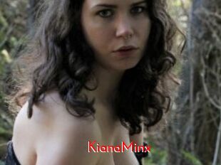 KianaMinx