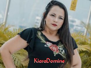KiaraDomine