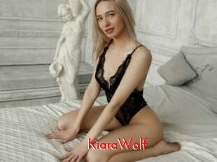 KiaraWolf
