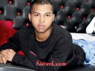 KierenLucas