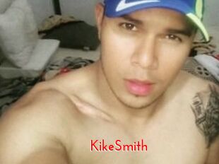 Kike_Smith