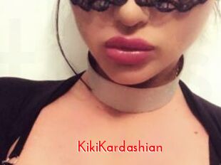 KikiKardashian