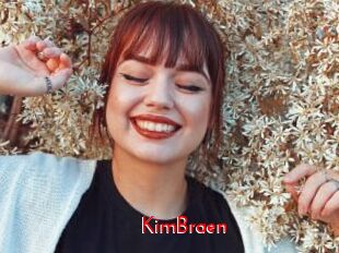 KimBraen