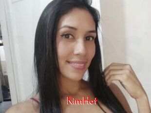 Kim_Hot