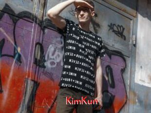 KimKun