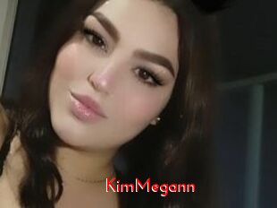 KimMegann