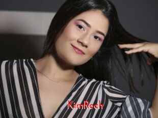 KimRoch