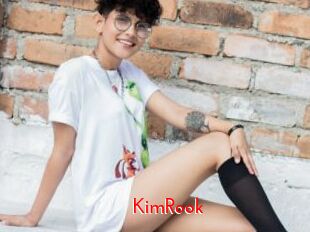 KimRook
