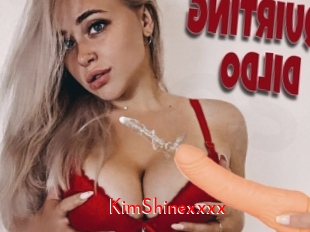 KimShinexxxx