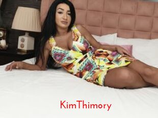 KimThimory