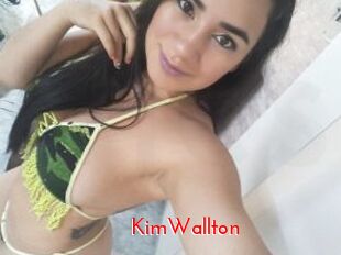 KimWallton