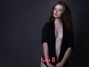 Kim_B