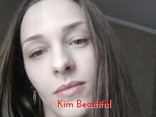 Kim_Beautiful
