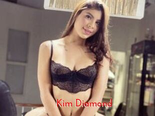 Kim_Diamond