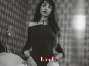 Kim_F