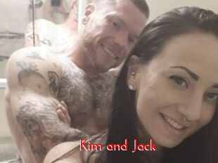 Kim_and_Jack