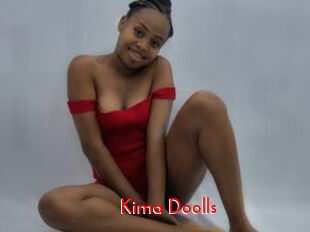 Kima_Doolls