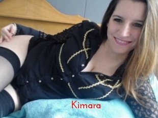 Kimara