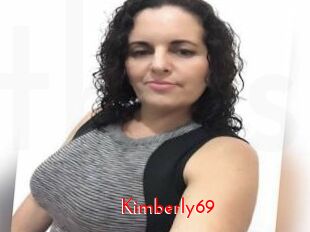 Kimberly69