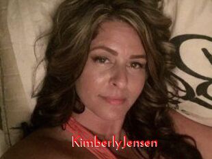 Kimberly_Jensen