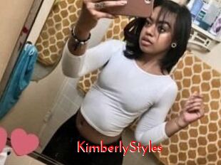 Kimberly_Styles