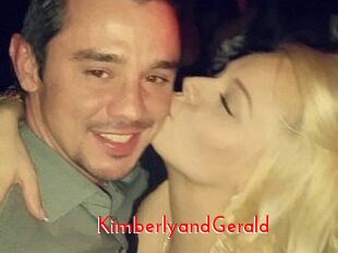 Kimberly_and_Gerald